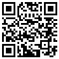 QR Code for XfrfMyPi9CTtT6MMUaZzzTzm3RySH4b72m