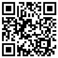 QR Code for XfrfYRUNSY4oG46NmVaWJvxwPoiD9JX3JP