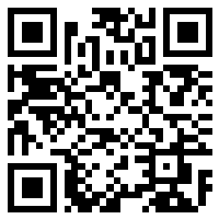 QR Code for XfrgHc1Ptt6RCSAjcVKwggXxusFECAcnjx