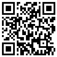 QR Code for XfrhP9tvqqSjDqt3Rsr6i7LgPytjBNSa2w