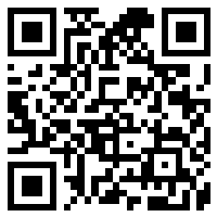 QR Code for XfrhcUTEe6eT5YRsbp1wofKoUbjJ3d7mkg