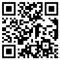 QR Code for XfrhtCLM4ETQQQ812NdbRPwCzKfmwtKerc