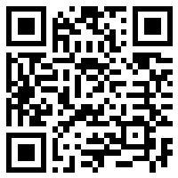 QR Code for XfrhzGdRZNDisvwq1KBbBDibfadrmGL1kg