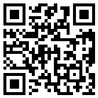 QR Code for Xfri7PN4XMfuZpzGp9EudsW5GNeod6Rftt