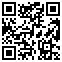QR Code for XfriCxkhF8yAPLKPQT7KM5sUFKmfsfXBNg