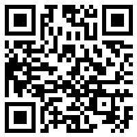 QR Code for XfriJtxFbZjxPJbupvyiGG8hX1b6a7Ltex