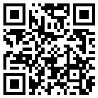 QR Code for XfriUKYjpMxarSvvY7Wd87kJsW58ijmQFm