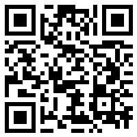 QR Code for XfriYZf9JRQzfLZ4fmQMaMRc6vmwksAVKy