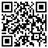 QR Code for XfrimmkW6PcL4YL3xCvMmEYT8TmDkiD1RE