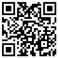 QR Code for XfritPRunoxmym4whcVcD8S7QTXDBpVrU6