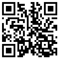 QR Code for XfriumacanwVdARGjfm6joix8jRa6hjysQ