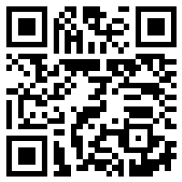 QR Code for XfrjgbCKEyihHfiJTtDsb2toJqTMfm1zYr