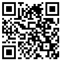 QR Code for Xfrk6E3GP8aSbxu4SrkCSY1KG1oFuwWPkf