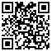 QR Code for XfrmTddFu5kQZhaWqepv6fiWmuo6sQZ2Fb
