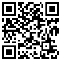 QR Code for Xfrndtq5RiBFCcb33msMuF43g8tjKPHTeH