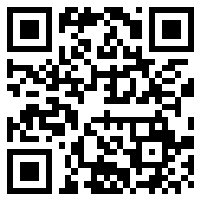 QR Code for XfrnvcVtcusc2rv7Bke26n2VCcMyjpayeE