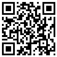 QR Code for Xfro9VSxgv7FirrVF8VAnxYEYNExtS26US