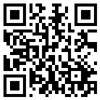 QR Code for XfroE2EGvVkYdFtooYANZqu59qRKbhfmed