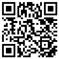 QR Code for XfroHamoti1XJry8fM6EgkPr4TmioK287D