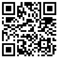 QR Code for Xfroc8VU322ufzSfGtFu5uy6aubs7Xhdmc