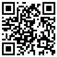 QR Code for XfrpFiCVFYFTUTH1cAxLZBvEXSGrPfSzz8