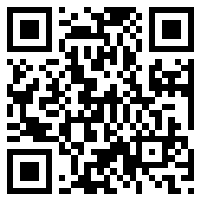 QR Code for XfrpGtERMBkEfAJSieHCSUGS5u4Y5cVWLi