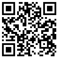 QR Code for XfrpLwhWZXhUSJuuHkZyn2AwEcHHnJth1A