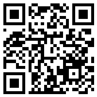 QR Code for XfrpSXjT343t9t2QAz6uG3RGC7gkf7FinS
