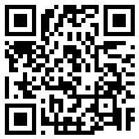QR Code for XfrpbWHUJMafms31ymAWKcntaaQ4w7ipsE