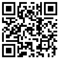 QR Code for XfrqhoJbHZXNAB4USNJR5EY58FEAP1rPDs