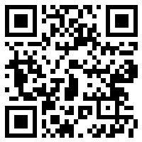 QR Code for XfrqoUtpayfpfeE2bG5q6aNE6n4uh392kd