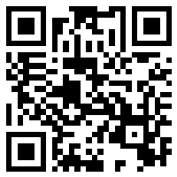 QR Code for XfrrqjkGLTCjDABUpwZcMUcAcdjxUTok6P