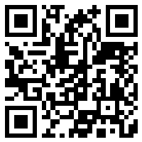 QR Code for XfrsKUDYHZGhpKZybSegTBPUxhhsoqs9tw