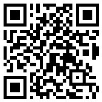 QR Code for XfrtXets2WRTdSzC2nN87pejApQckPVemW
