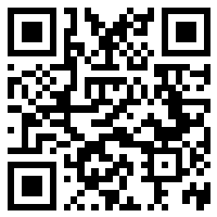 QR Code for XfrtpHVwyfJS4oqJC6d2sj8v6jAPR5TBdD