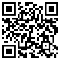 QR Code for Xfru1j4ji3S2k7XSTHJ88VKKzAXbsWq2Pm