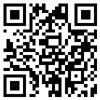 QR Code for XfruC5nxodKAu2bHTWTsmKNLXaLjxq87qf