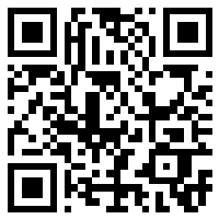 QR Code for Xfrucj5MxycJEZvBDaWyKJFgfVCtHQAXZx