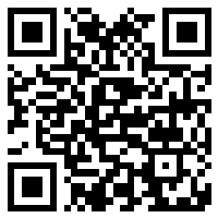 QR Code for XfrucvLVGvruFCqcMs7kFbxFq75Qyvd6Qp