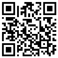 QR Code for XfrufQSBXHXx5JSMUuMU83eCegHcLfpFb2
