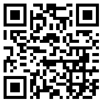 QR Code for XfrvLT8f3TPj6ohNoJgMa4sJpShC5m8bHM