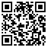 QR Code for XfrxWNSA2gnHuoDR32vpMf8F9DUdS2Vow6