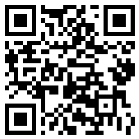 QR Code for XfrxWXhLfL3iNH8ukxFpfgxtAPRnsipCsa