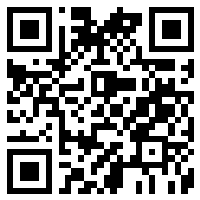 QR Code for XfrxberTiEXQVbbVcWErenzFc6fZ8PTF3x