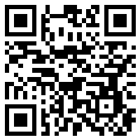 QR Code for XfrxoBWjs1VsFrJp6JfB2kpekcdHiE9ARq