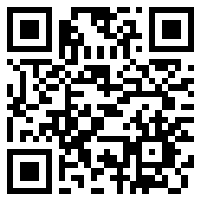 QR Code for Xfry1KgX97prCdphz1pvHjLbFcqMDW1QR9