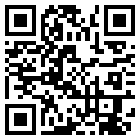 QR Code for Xfry2U5FuXvHQethFMp9tkUrUNx8HB2STZ