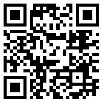 QR Code for Xfry4kW3CE3UHe3ZckTwPMq7KPT31tarHk