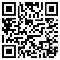 QR Code for Xfry6Bdg3W2CtGuBQX7Fp5JRL3MV7soFNx