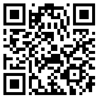 QR Code for Xfry7cFJB2kr7N6JBqZaKJSxxPzxV4FcSH